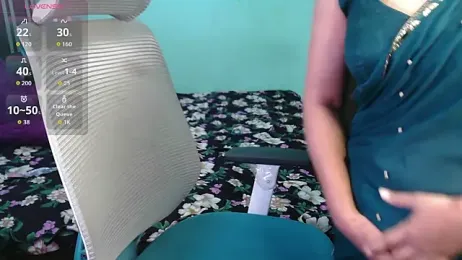 Jass-Karan webcam stripchat model stream image