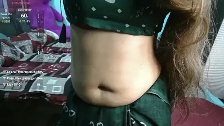 Jass-Karan webcam model stream image