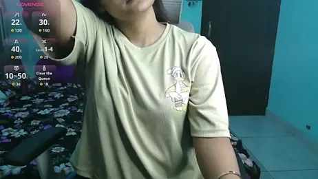 Jass-Karan webcam model stream image