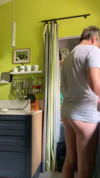 EURIPIDE2 webcam model stream image