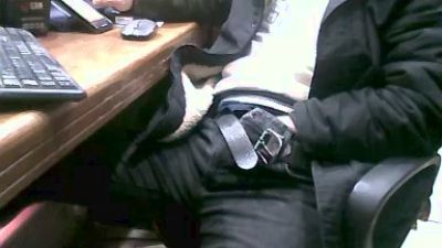 theomann1 webcam model stream image