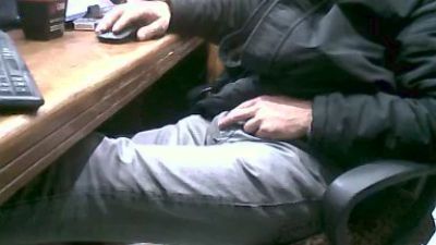 theomann1 webcam model stream image