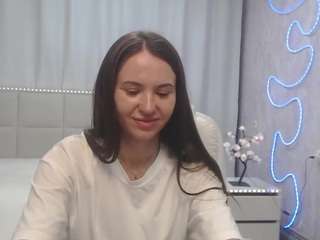 karacriegs webcam model stream image