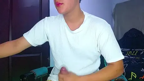 Thomas_May4rs webcam model stream image