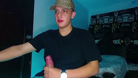 Thomas_May4rs webcam model stream image