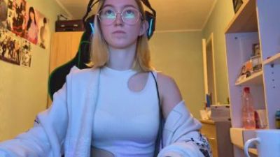 Превью SharaTerrones