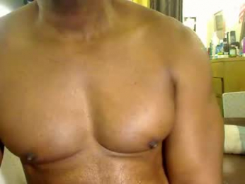 blkbiguncut10462 webcam model stream image