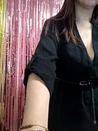 Mia_Novikov webcam model stream image