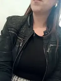 Mia_Novikov webcam model stream image