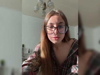 Scarlet_Noir webcam bongacams model stream image