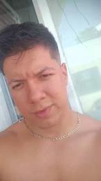 Juankafelipel webcam model stream image