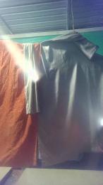 Juankafelipel webcam model stream image