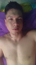 Juankafelipel webcam model stream image