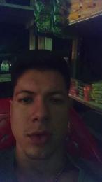 Juankafelipel webcam model stream image