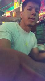 Juankafelipel webcam model stream image