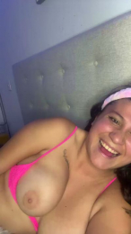 Pareja_vregion webcam model stream image