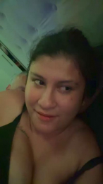 Pareja_vregion webcam model stream image