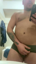 Balance2119 webcam model stream image