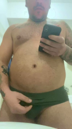 Balance2119 webcam model stream image