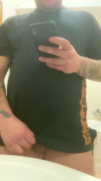 Balance2119 webcam cam4 model stream image