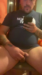 Balance2119 webcam model stream image