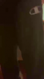 Balance2119 webcam model stream image