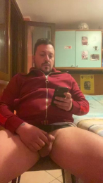 Balance2119 webcam model stream image