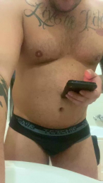 Balance2119 webcam model stream image