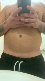 Balance2119 webcam model stream image