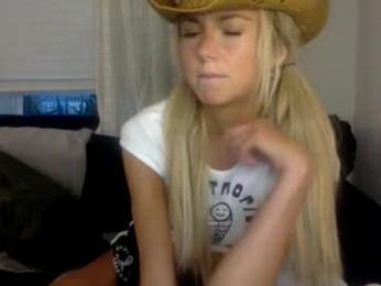 twofrens webcam model stream image