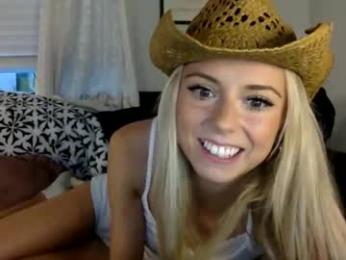 twofrens webcam model stream image