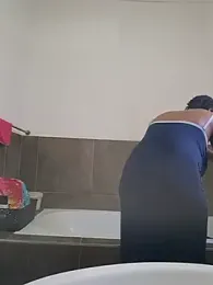 Превью BootyCallEver