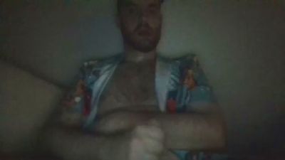 Pridemadrid webcam model stream image