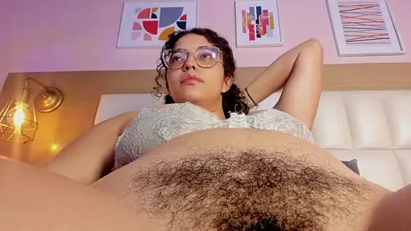 Dollar-girl webcam model stream image