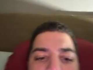 bigmixedshit webcam model stream image