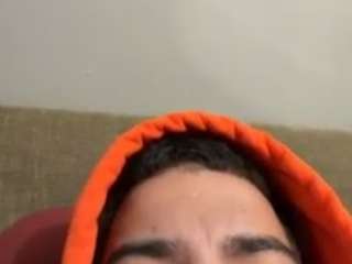 bigmixedshit webcam model stream image