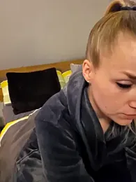 Sexy-Milla webcam model stream image