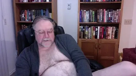 Vinyl22@xh webcam model stream image