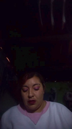 Anaquinnzel webcam model stream image