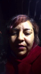 Anaquinnzel webcam model stream image