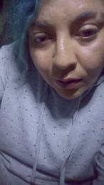 Anaquinnzel webcam model stream image