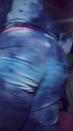 Anaquinnzel webcam model stream image