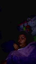 Anaquinnzel webcam model stream image