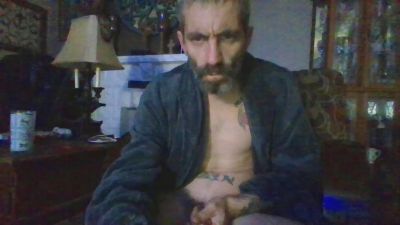 louevilboi3sexy webcam model stream image