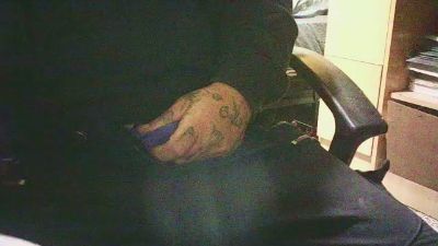 gotlib70 webcam model stream image