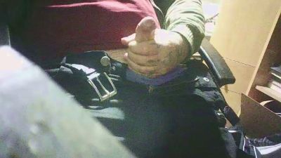 gotlib70 webcam model stream image