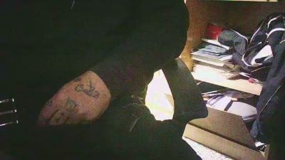 gotlib70 webcam cam4 model stream image