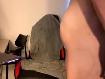 vincentprice69 webcam model stream image