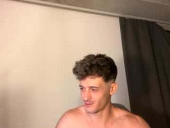 vincentprice69 webcam model stream image
