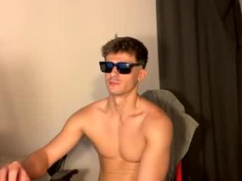 vincentprice69 webcam model stream image